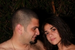 Jay Sean live at Edde Sands, Part 5 of 5